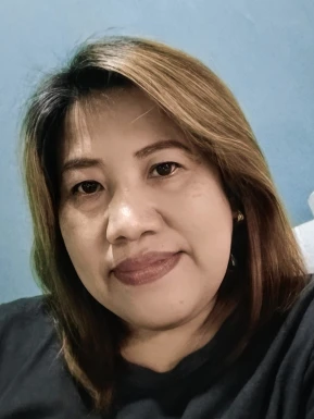 Women from Philippines for dating / Ladies from Philippines for dating