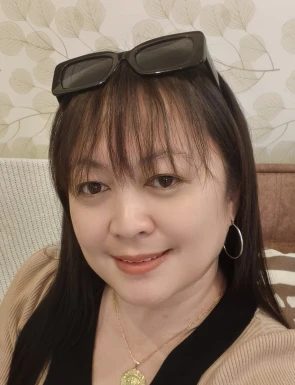 Women from Philippines for dating / Ladies from Philippines for dating