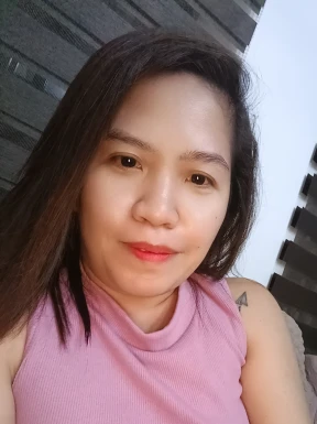 Women from Philippines for dating / Ladies from Philippines for dating