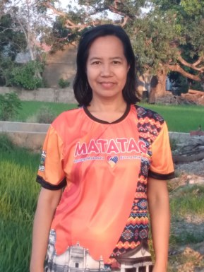 Women from Philippines for dating / Ladies from Philippines for dating