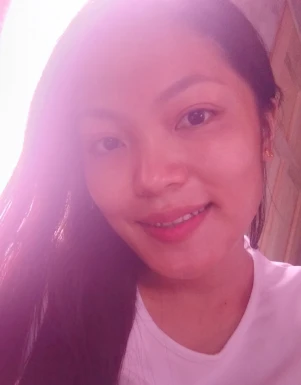 Women from Philippines for dating / Ladies from Philippines for dating