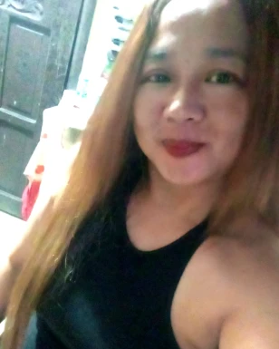 Women from Philippines for dating / Ladies from Philippines for dating