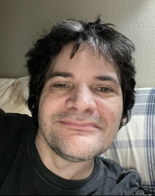 <span>Bria, 48</span>&nbsp;<span style='width: 25px; height: 16px; float: right; background-image: url(/bitmaps/flags_small/US.PNG)'>&nbsp;</span><br><span>Eugene, สหรัฐอเมริกา</span>&nbsp;<input type='button' class='joinbtn' style='float: right' value='JOIN NOW' />