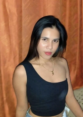 Women from Philippines for dating / Ladies from Philippines for dating