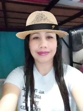 Women from Philippines for dating / Ladies from Philippines for dating