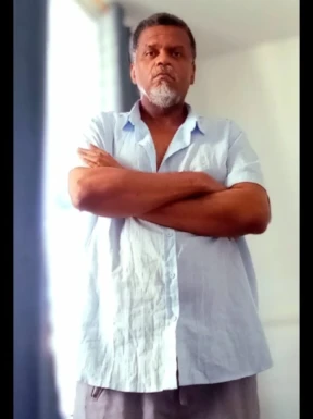 American men looking for love