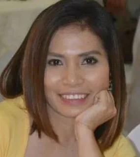 Women from Philippines for dating / Ladies from Philippines for dating