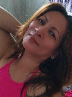 Women from Philippines for dating / Ladies from Philippines for dating