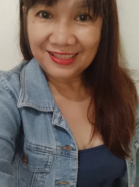 Women from Philippines for dating / Ladies from Philippines for dating