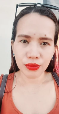 Women from Philippines for dating / Ladies from Philippines for dating