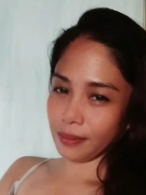 Women from Philippines for dating / Ladies from Philippines for dating