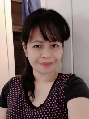 Women from Philippines for dating / Ladies from Philippines for dating