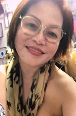 Women from Philippines for dating / Ladies from Philippines for dating