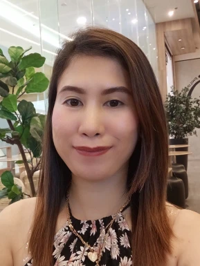 Women from Philippines for dating / Ladies from Philippines for dating