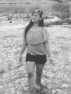 Women from Philippines for dating / Ladies from Philippines for dating