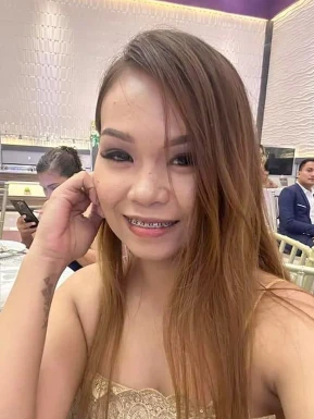 Filipina for dating