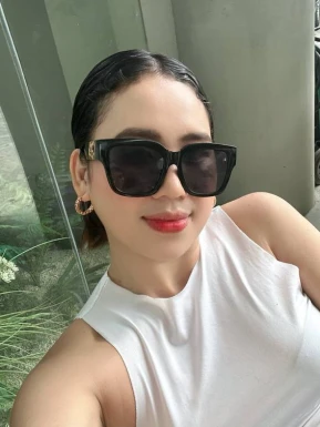 Women from Philippines for dating / Ladies from Philippines for dating