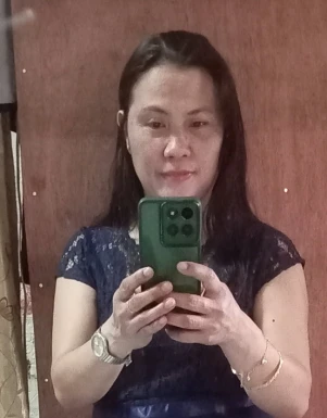 Women from Philippines for dating / Ladies from Philippines for dating