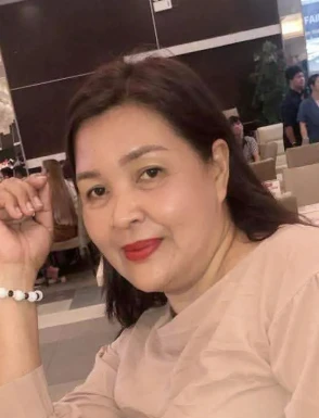 Women from Philippines for dating / Ladies from Philippines for dating