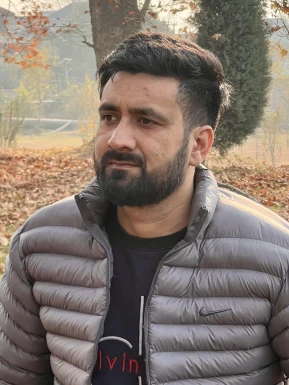 Foreign men for dating