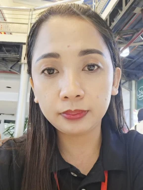 Women from Philippines for dating / Ladies from Philippines for dating