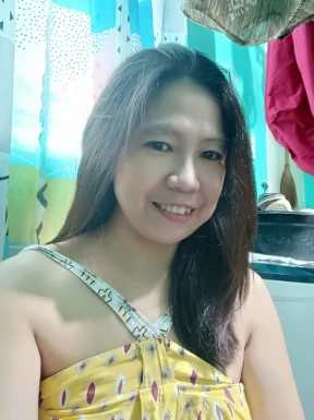 Women from Philippines for dating / Ladies from Philippines for dating