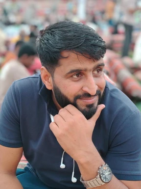 Foreign men for dating