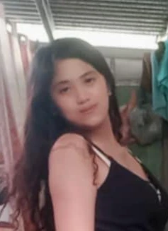 Women from Philippines for dating / Ladies from Philippines for dating