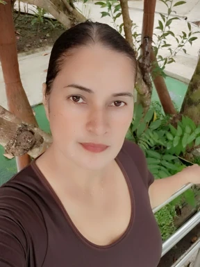 Women from Philippines for dating / Ladies from Philippines for dating