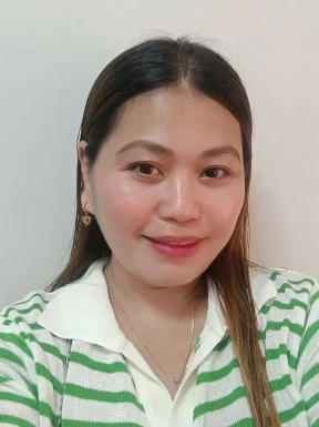 Women from Philippines for dating / Ladies from Philippines for dating