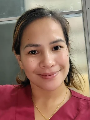 Women from Philippines for dating / Ladies from Philippines for dating