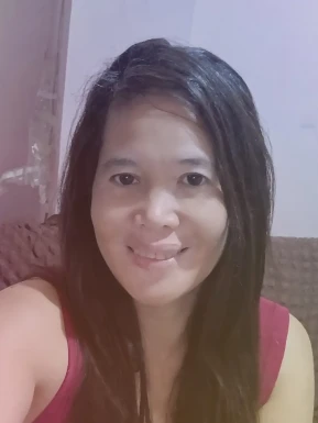 Women from Philippines for dating / Ladies from Philippines for dating