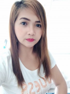 <span>Jhen, 36</span> <span style='width: 25px; height: 16px; float: right; background-image: url(/bitmaps/flags_small/PH.PNG)'> </span><br><span>Manila, Philippines</span> <input type='button' class='joinbtn' style='float: right' value='JOIN NOW' />