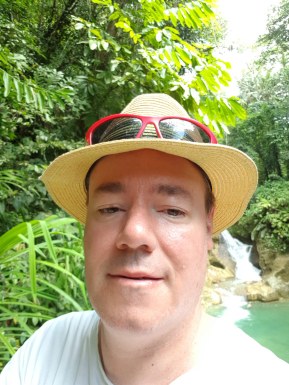 Swiss men looking for love