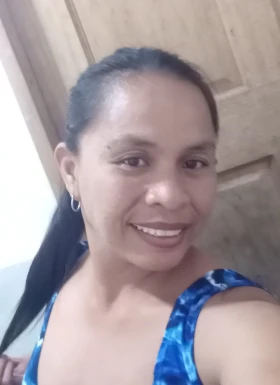 Women from Philippines for dating / Ladies from Philippines for dating