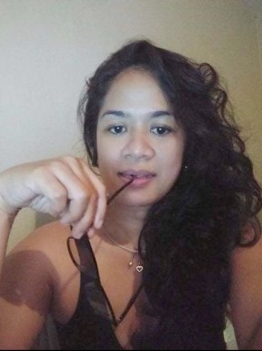 Women from Philippines for dating / Ladies from Philippines for dating