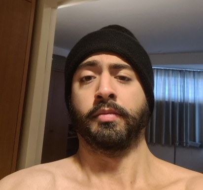 <span>Gurashish, 31</span> <span style='width: 25px; height: 16px; float: right; background-image: url(/bitmaps/flags_small/DE.PNG)'> </span><br><span>Berlin, Niemcy</span> <input type='button' class='joinbtn' style='float: right' value='JOIN NOW' />