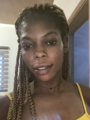 Women from Philippines for dating / Ladies from Philippines for dating