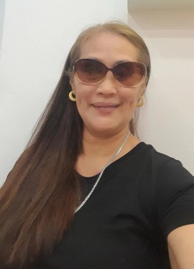 Women from Philippines for dating / Ladies from Philippines for dating