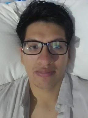 Foreign men for dating