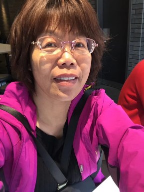 Women from Philippines for dating / Ladies from Philippines for dating