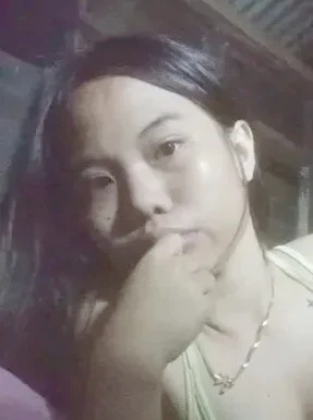 Filipina for dating
