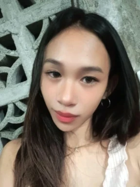 Filipina for dating