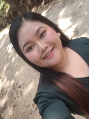 Filipina for dating