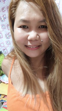 <span>Catherine, 38</span> <span style='width: 25px; height: 16px; float: right; background-image: url(/bitmaps/flags_small/PH.PNG)'> </span><br><span>Mandaue, Philippines</span> <input type='button' class='joinbtn' style='float: right' value='JOIN NOW' />