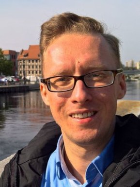 Swiss men looking for love