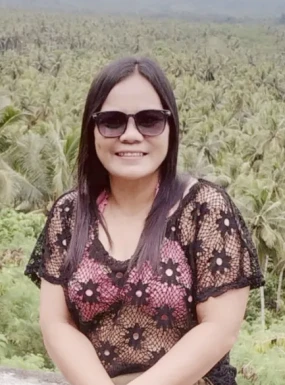 Women from Philippines for dating / Ladies from Philippines for dating