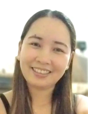 Women from Philippines for dating / Ladies from Philippines for dating