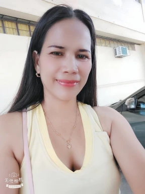 <span>Remen, 45</span> <span style='width: 25px; height: 16px; float: right; background-image: url(/bitmaps/flags_small/PH.PNG)'> </span><br><span>Bulacan, Filipiny</span> <input type='button' class='joinbtn' style='float: right' value='JOIN NOW' />