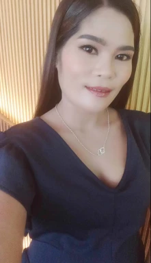 <span>Jenivieb, 31</span> <span style='width: 25px; height: 16px; float: right; background-image: url(/bitmaps/flags_small/PH.PNG)'> </span><br><span>Zamboanga, Filipinas</span> <input type='button' class='joinbtn' style='float: right' value='JOIN NOW' />